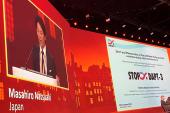 STOPDAPT-3: Don’t Skip Out on Aspirin Immediately After PCI